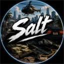 salteu