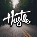 hustlexd#9619's avatar