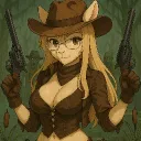 nekoasta