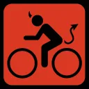 mplsbikewrath