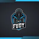 fudy_