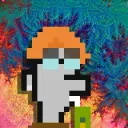 d4rkn3ssbl4k_dnn
