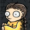 sanna_gremlin
