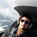 killerfliege_black33