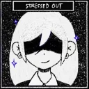 Em's Avatar