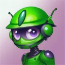 polobuilder