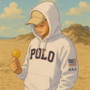 Discord Avatar