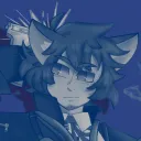 wikxyuki