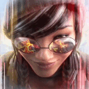 avatar Edw4rd