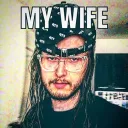 spockie