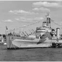 ajm1776