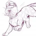 viorp