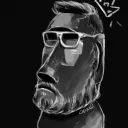 therealskb