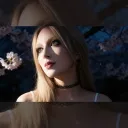 miiuy
