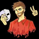 leo.demartino