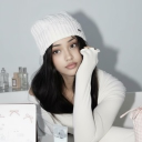 avatar 𝓐𝔂𝓾.