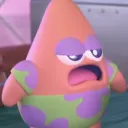 groknar_
