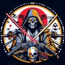 vengefulcruelty