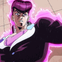 .duwang.