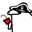 tetsu44