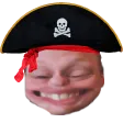 rekabnoraa