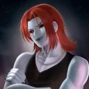 zombierayne
