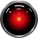 a.h.e.r.o