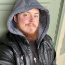 deadlydean76860 member profile picture