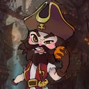kokoadict