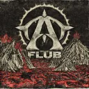 flubbery