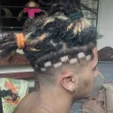 Ravi's Avatar