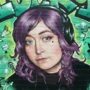 luckycthulhu