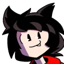 hypercat420