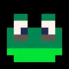 narcolepticfrog