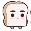 kozuuume