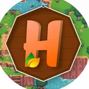 henriqmapper
