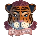 tigeress2