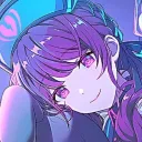 tsuzuriyugiri
