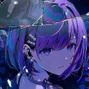 tsuzuriyugiri