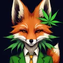 jamescornwellxgcc