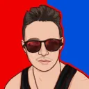 aaron.james