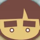 dmcollin