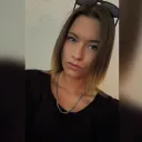 kiimmmy