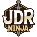 jdr.ninja