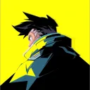 jonajonap