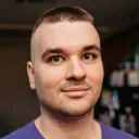 johnshiny