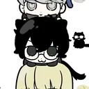 sumimeow_