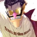 dingusamongus