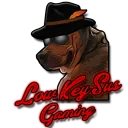 lowkeysusgaming