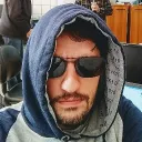 kzzm